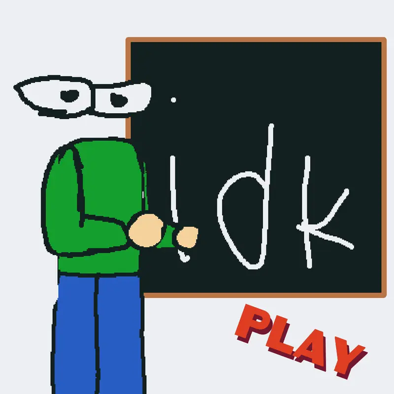 Game by @lazy_ass_skyth