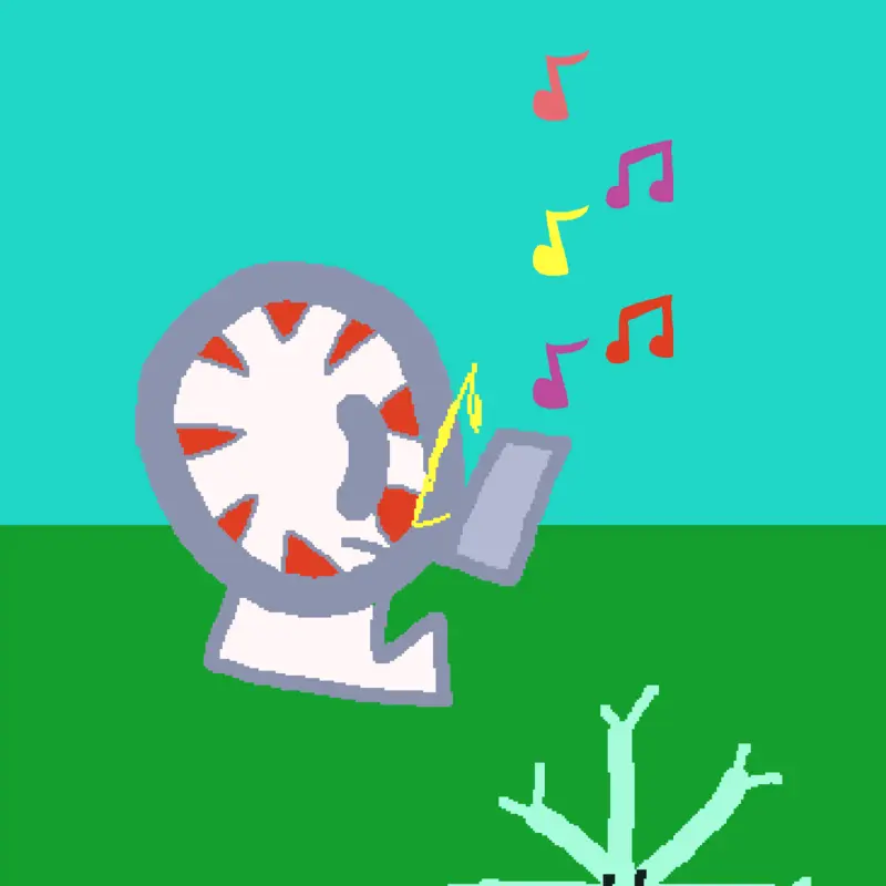Game by @its_grassy