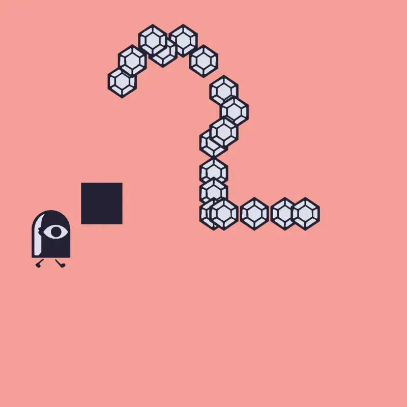Game by @imnewhello
