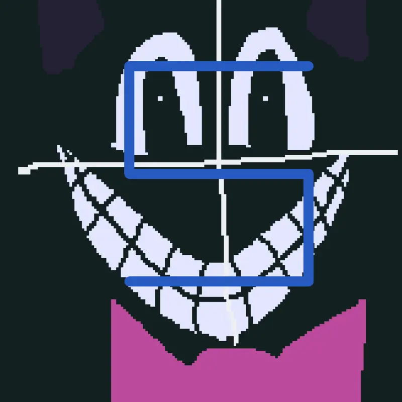 Game by @darwin_gamesXD