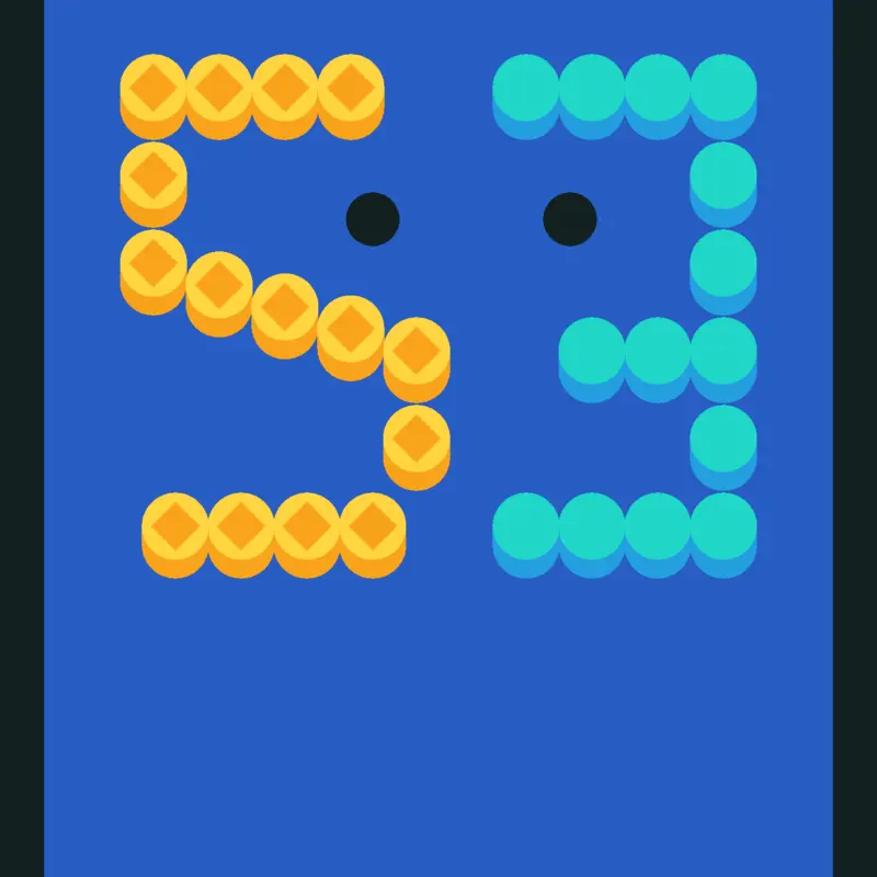 Game by @Joan297-E4