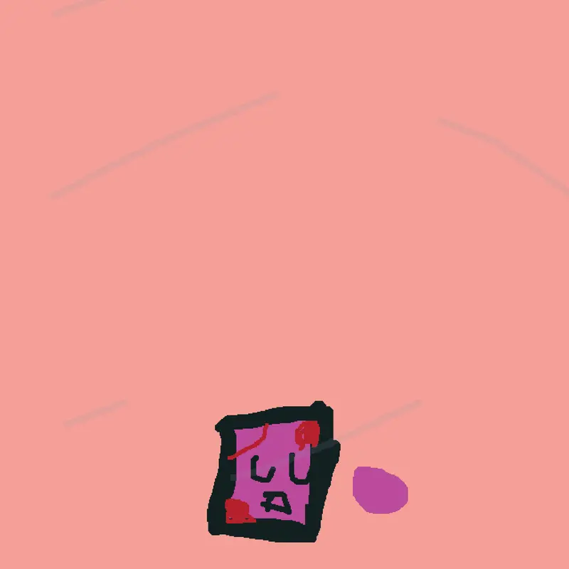 Game by @kintin