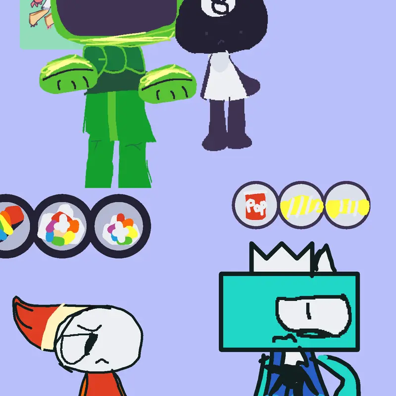 Game by @amog-us-vermelho