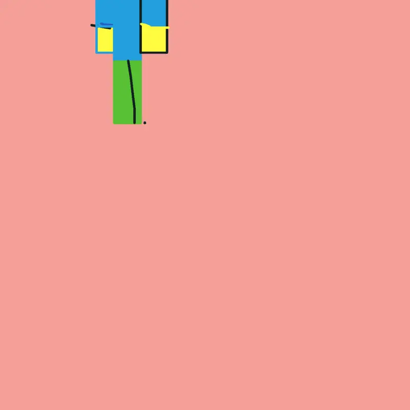 Game by @usudhjeir