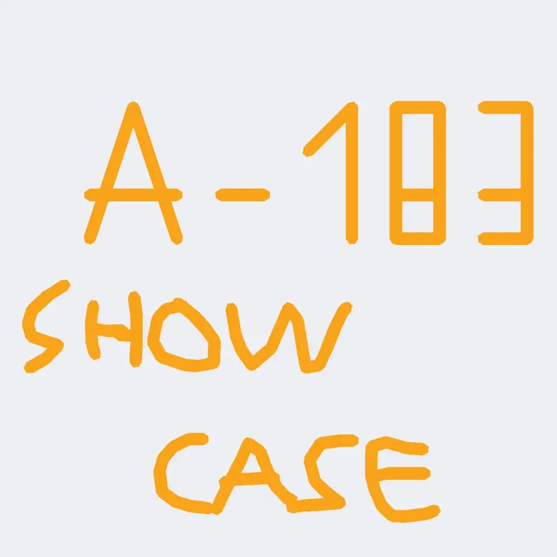 Game by @A_27fromRLDhardcoreFunny