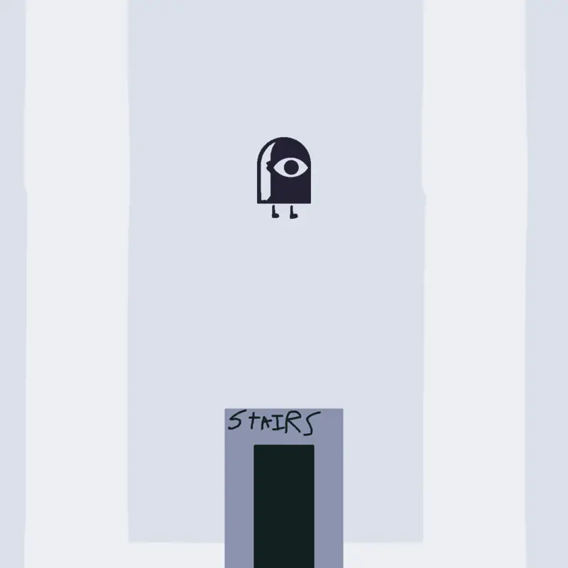 Game by @gamegenorators
