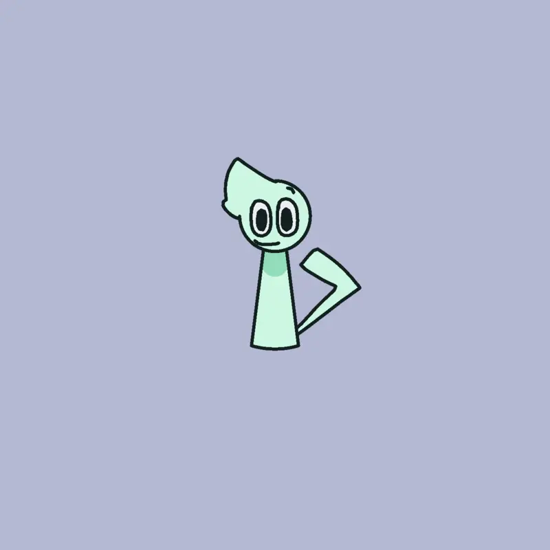 Game by @Silly_C00lkidd