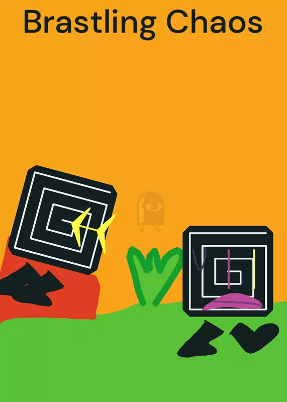 Game by @WikiArt