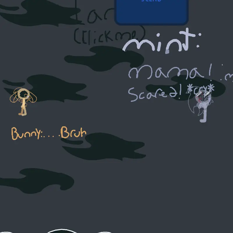 Game by @ermmidk