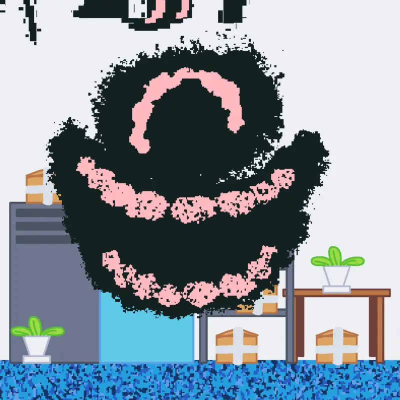 Game by @Subject_0wantstoparty