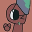 Brud_Fan_2028_FIFA_Best avatar
