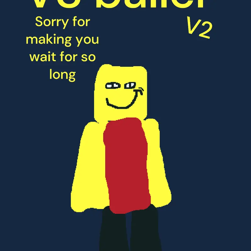 Game by @Jake_makes_stuff