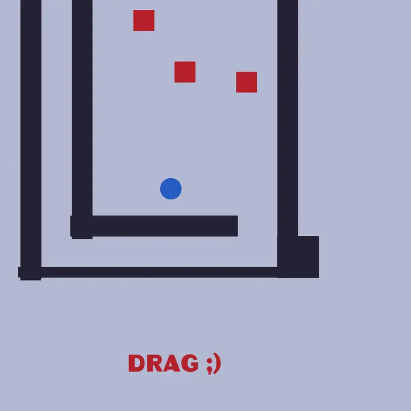 Game by @mikufan