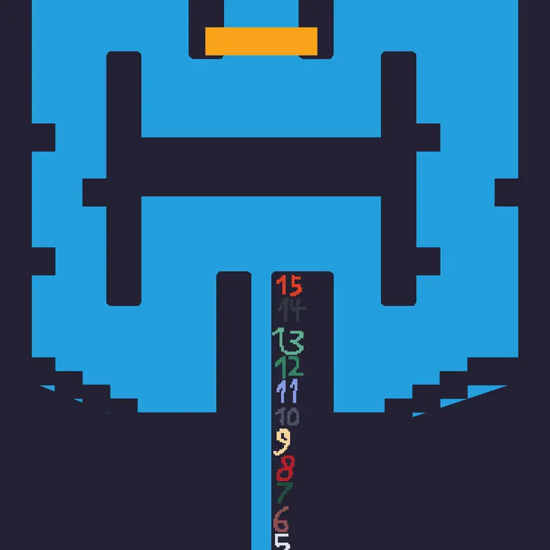 Game by @Lajo_Official