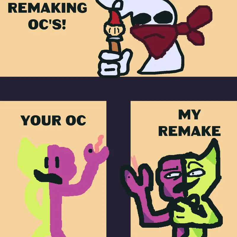 Game by @BETTERTHANYOU911_studios