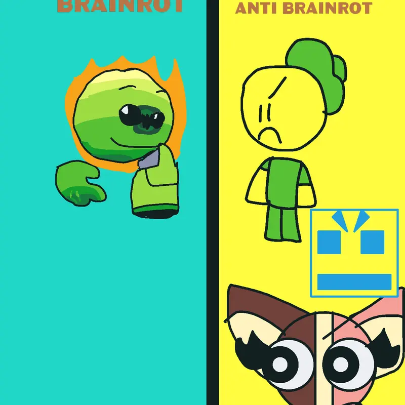 Game by @LoopitAndCastle_Fan