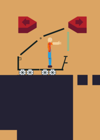 HappyWheels
