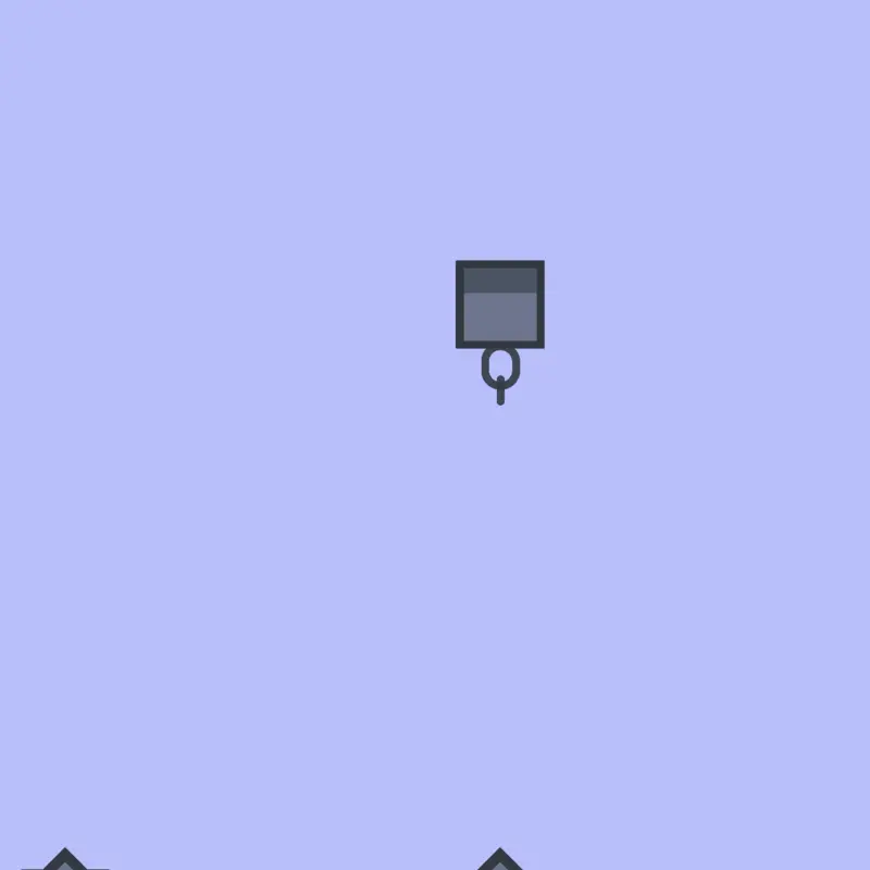 Game by @funhouse