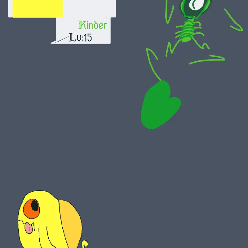 Game by @Scary-Rat