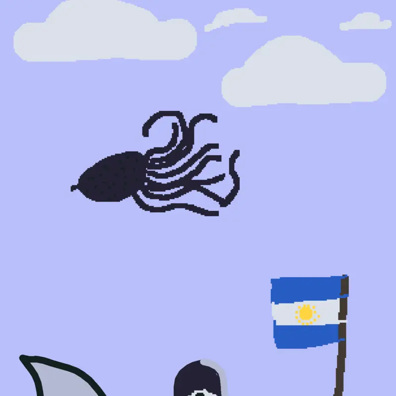 Game by @MaxyMica