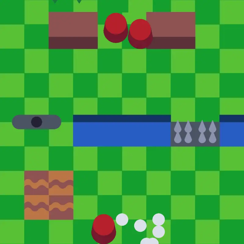 Game by @poopydaddy
