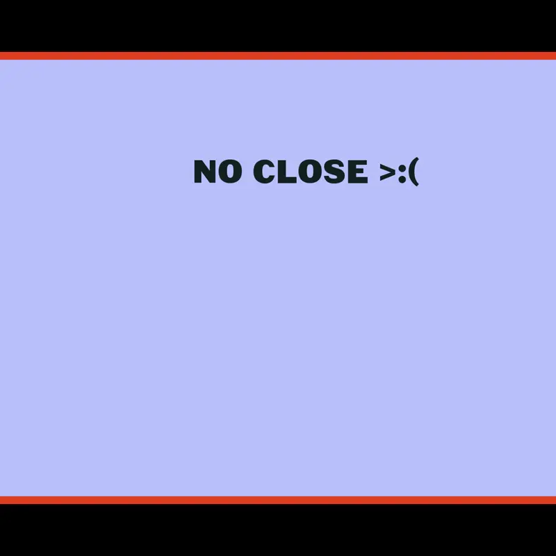Game by @AndR-Jallie