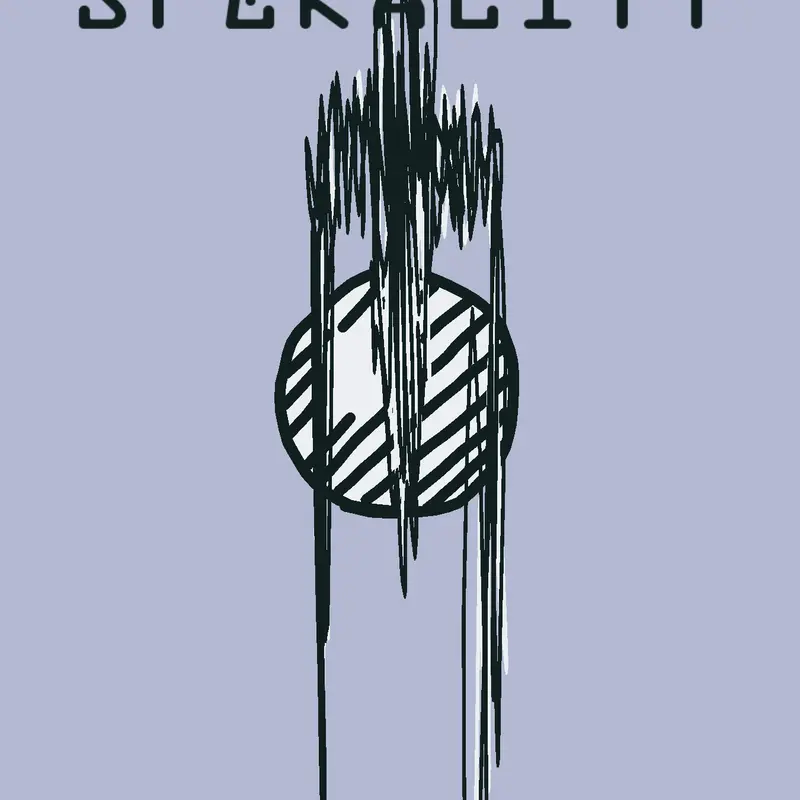 Game by @ArcticIcelie