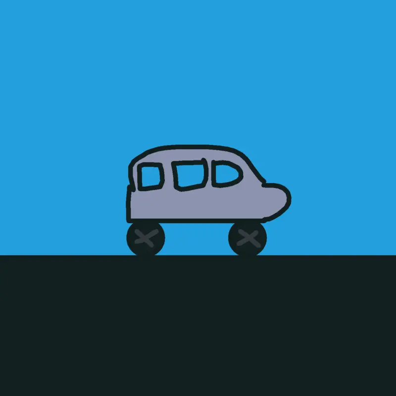Game by @ROBLOXnoobYTOfficial