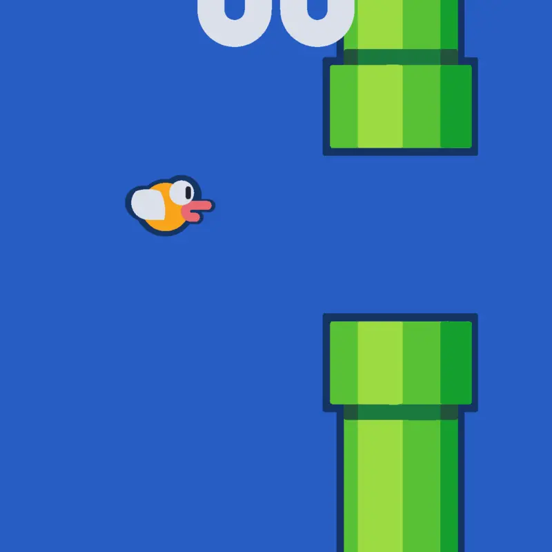 Game by @study123