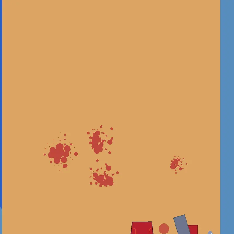 Game by @coolguy1232