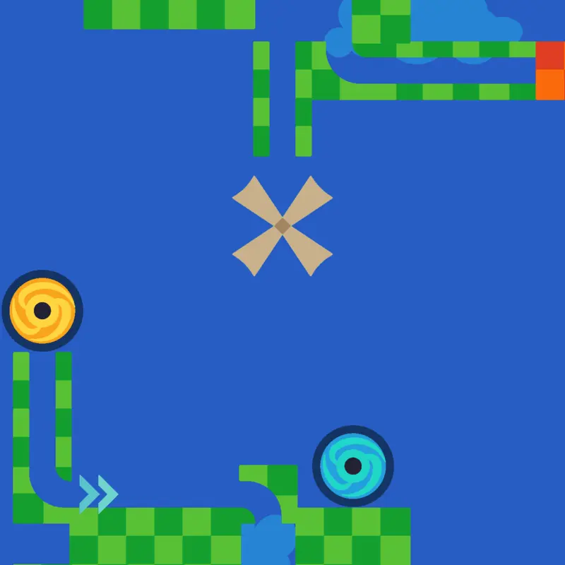 Game by @Ethos_829