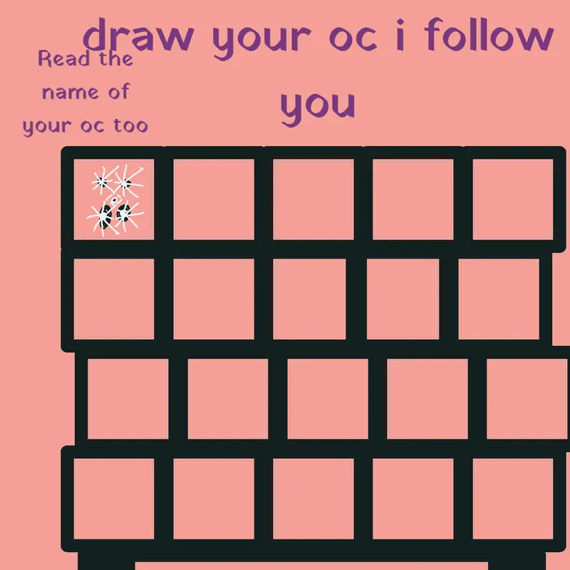 Game by @c00lkid_310-official2