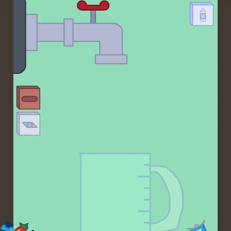 Game by @-starskat-