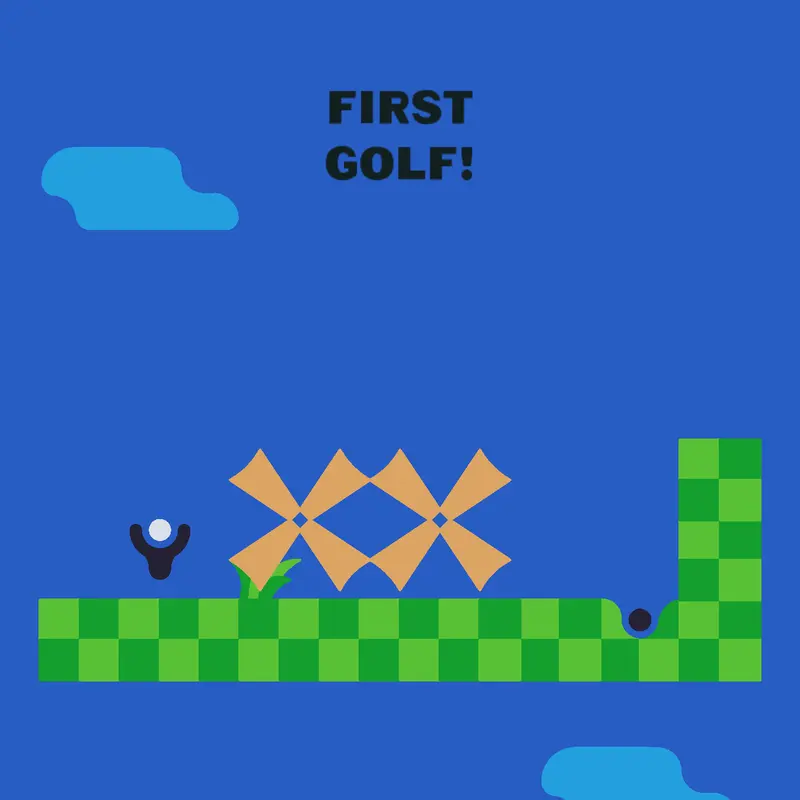 Game by @PlayerPlayz