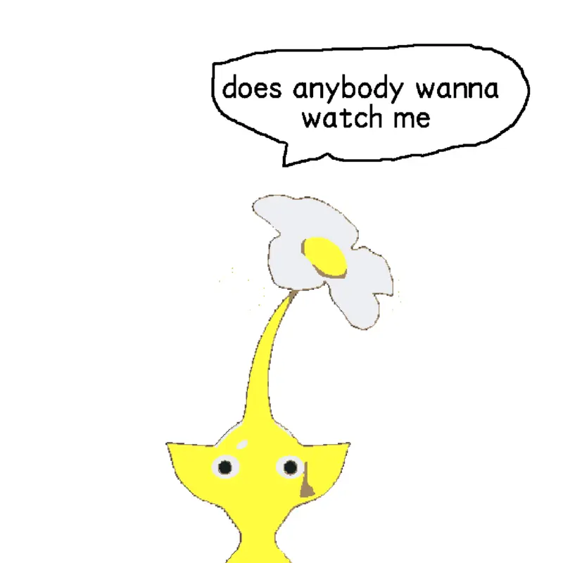 Game by @yellowthing64