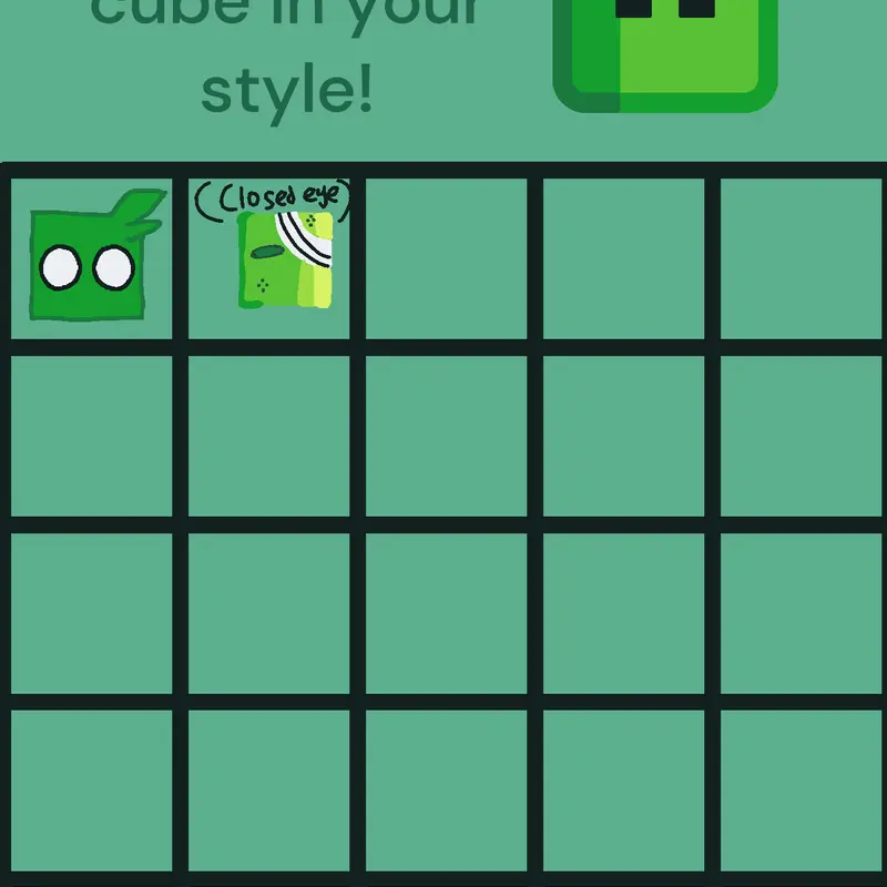 Game by @Gav_