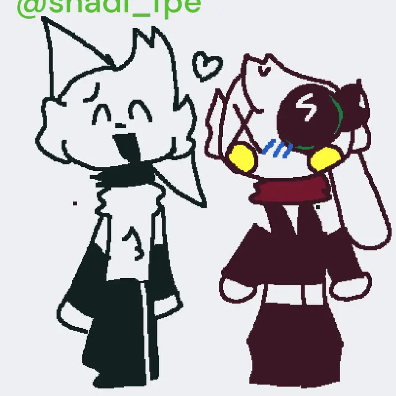 Game by @Shadi_fpe
