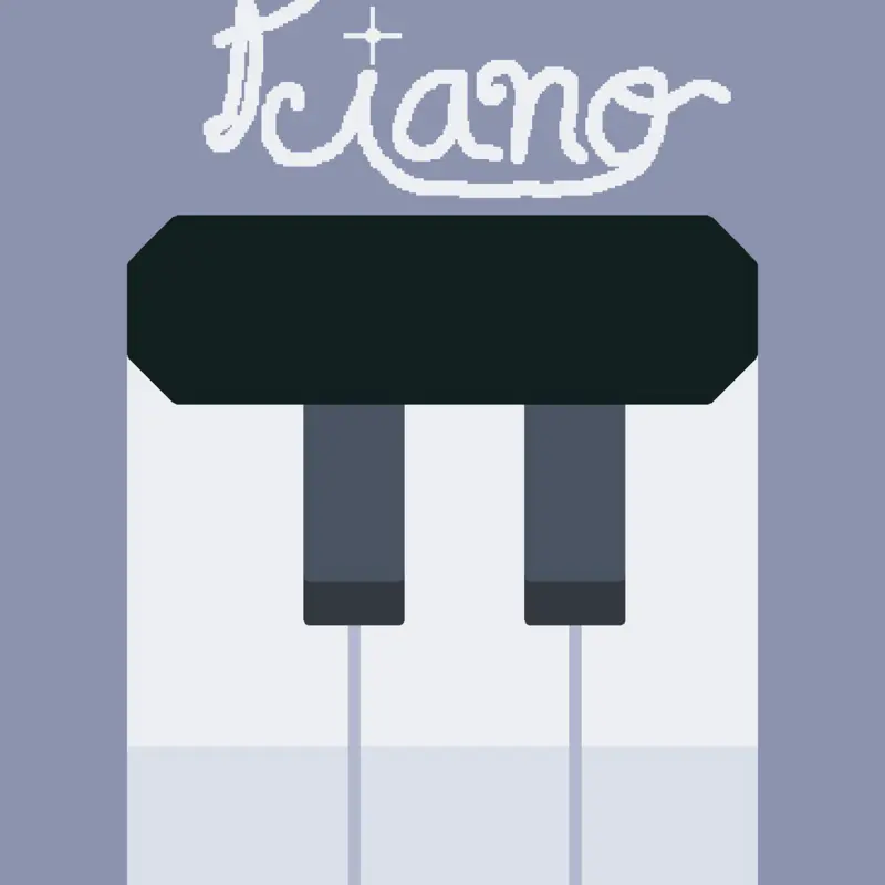 Game by @StarX14
