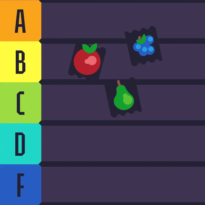 Game by @hiambigfan