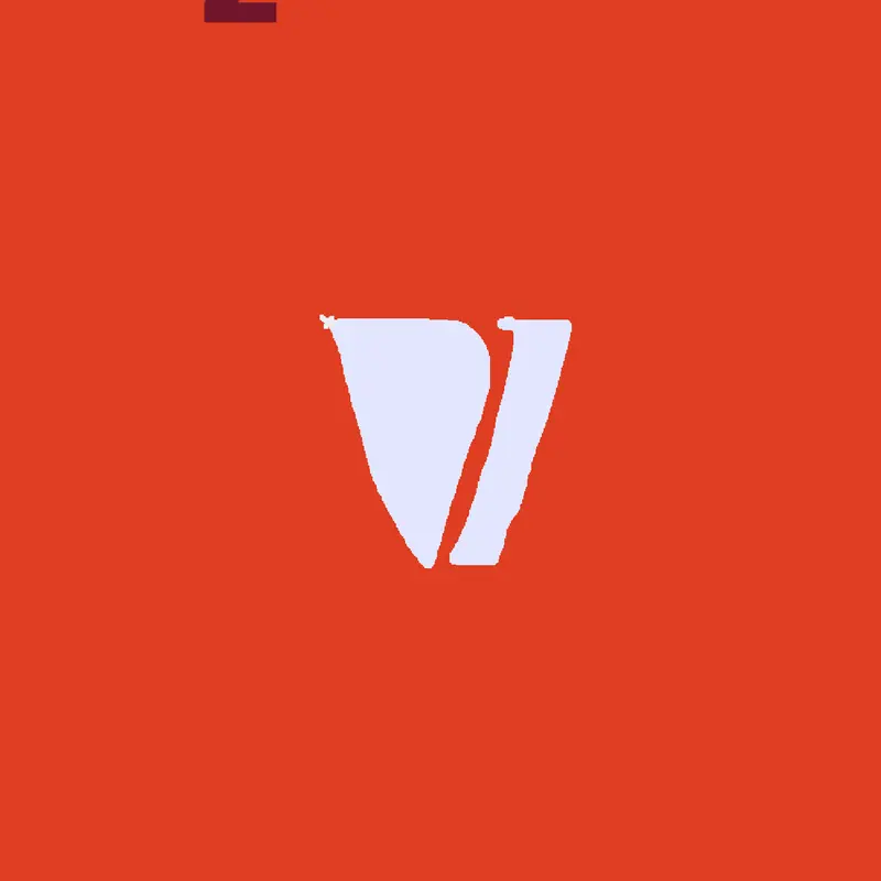 Game by @Stary-T-V
