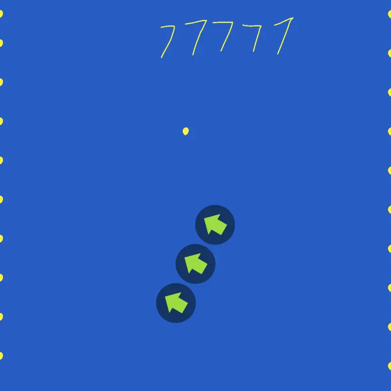 Game by @evanellieescio