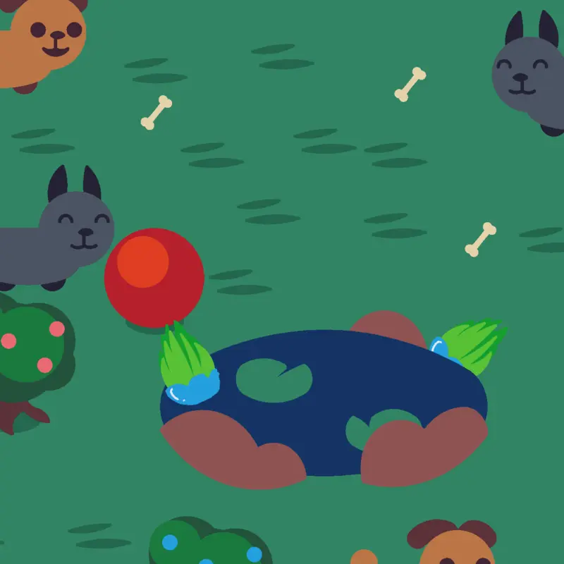 Game by @Suki3010