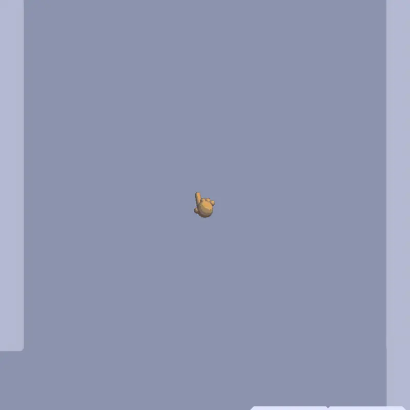 Game by @tinybuild
