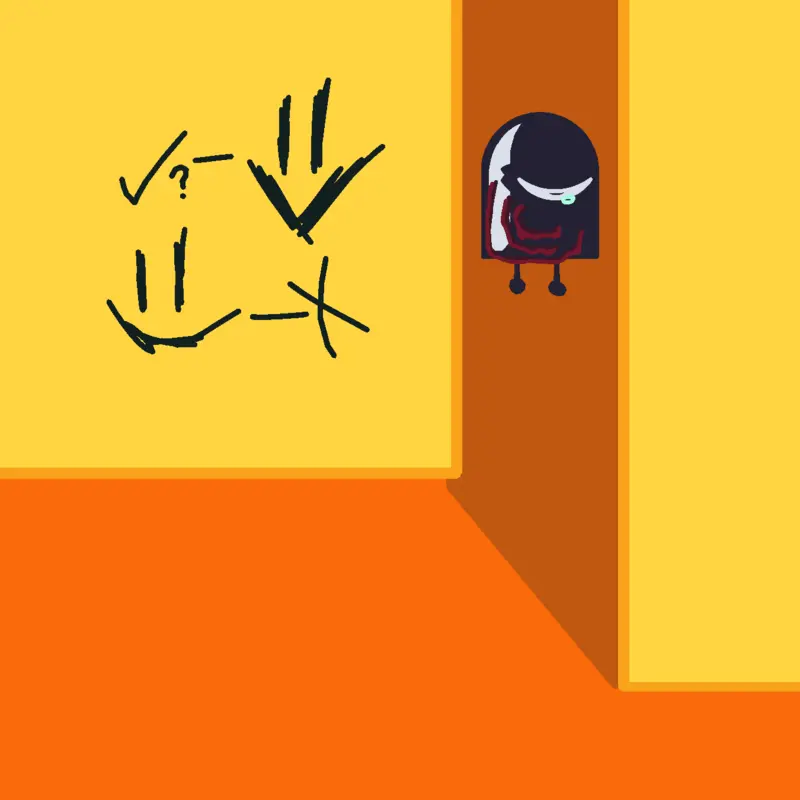 Game by @GUBBYES_unbanSCHELP