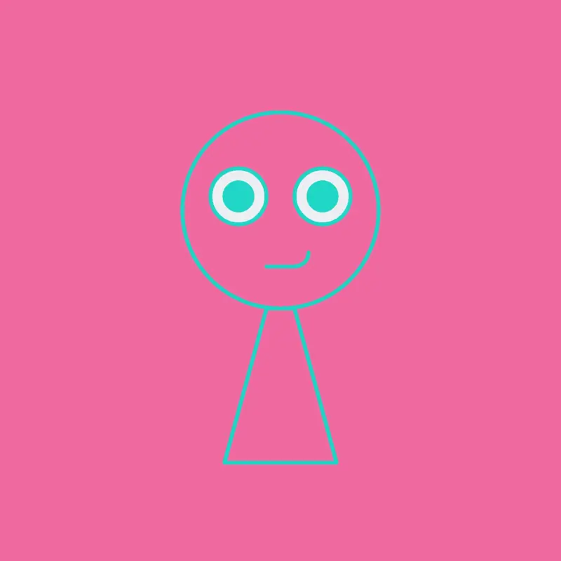 Game by @Rafystudios_4fullyisback