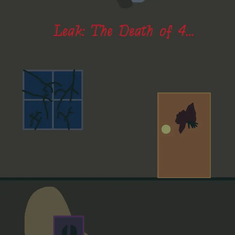 Game by @Cooldud3