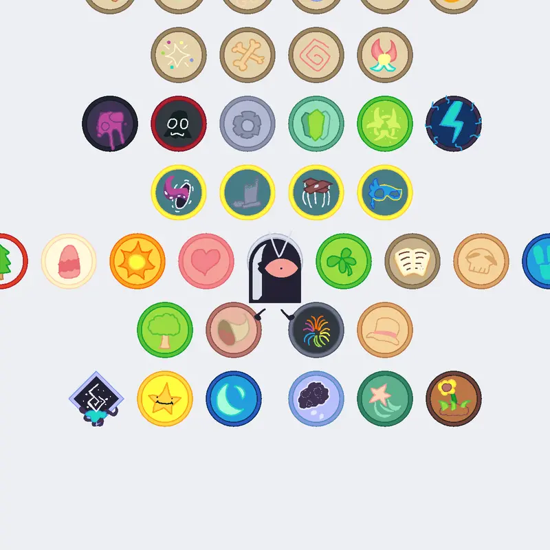 Game by @Paper_guy2ndAccount