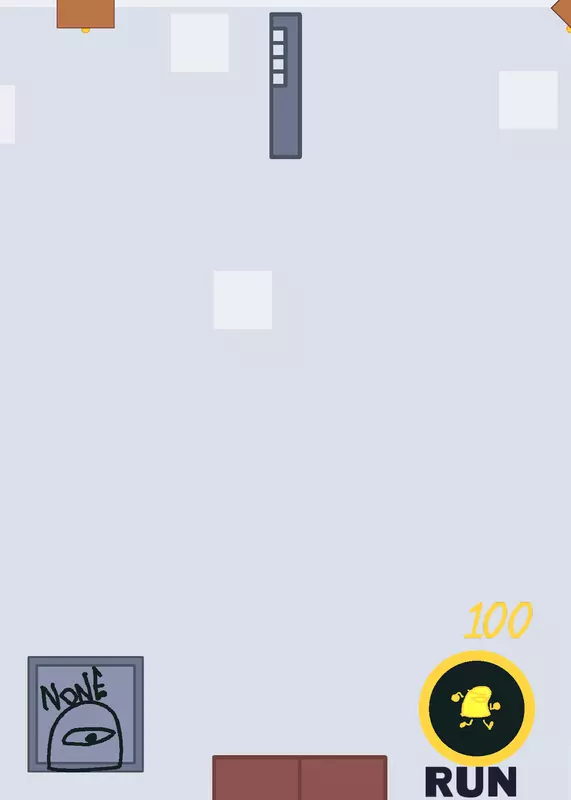 Game by @lus74