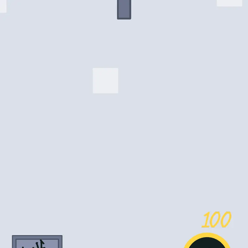 Game by @lus74