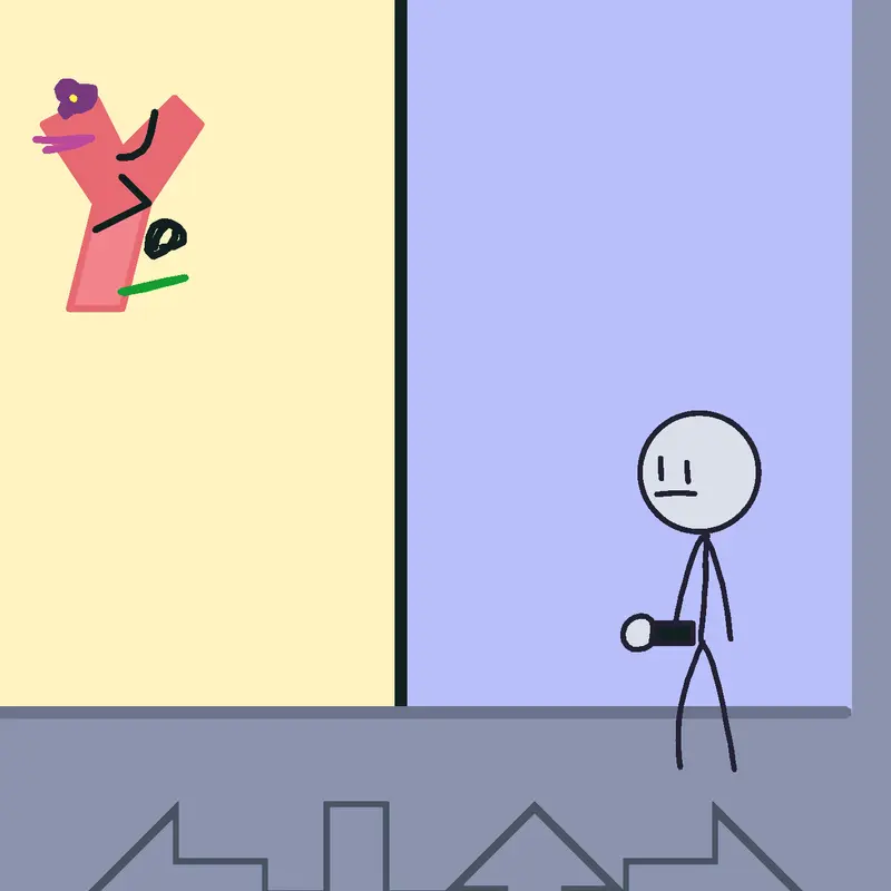 Game by @dotoiuser